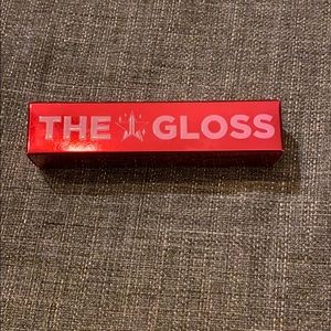 Exclusive The Gloss soft core Sparkle